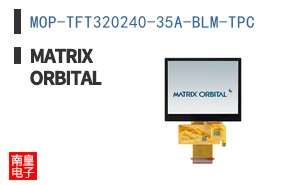 MOP-TFT320240-35A-BLM-TPC ͼƬ